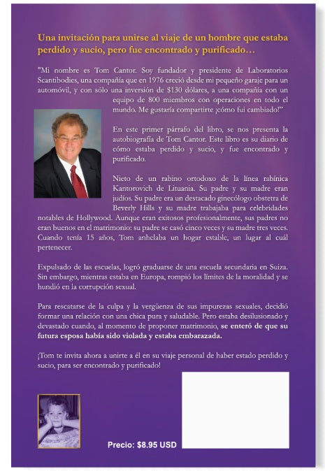 Cambiado