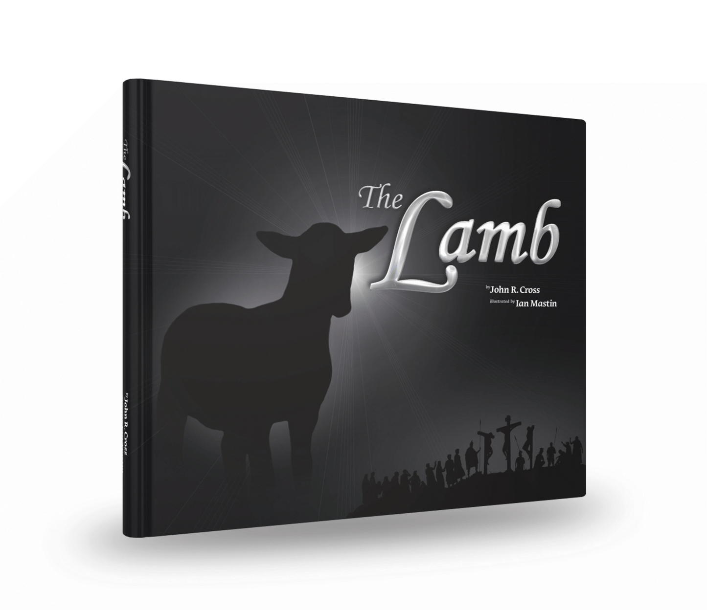 The Lamb