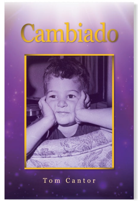 Cambiado